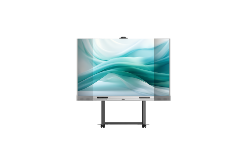 (DHI-PHMIA135-UH) DAHUA LED  PANTALLA 135" FHD PLEGABLE, FLIGHTCASE (ANTES PN 1.5.01.98.36207 AHORA 1.5.01.98.43009)_1