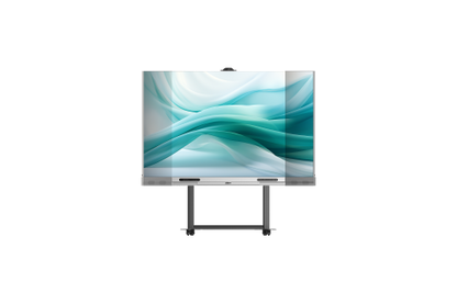 (DHI-PHMIA135-UH) DAHUA LED  PANTALLA 135" FHD PLEGABLE, FLIGHTCASE (ANTES PN 1.5.01.98.36207 AHORA 1.5.01.98.43009)_1