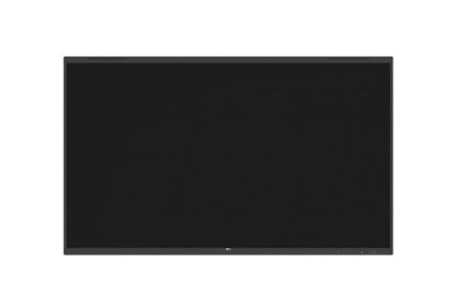 LG MONITOR INTERACTIVO (75TR3PN-B)_1