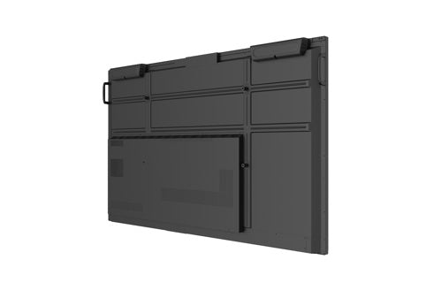 LG MONITOR INTERACTIVO (75TR3PN-B)_2