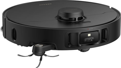 DREAME ROBOT ASPIRADOR L40S PRO ULTRA NEGRO_3
