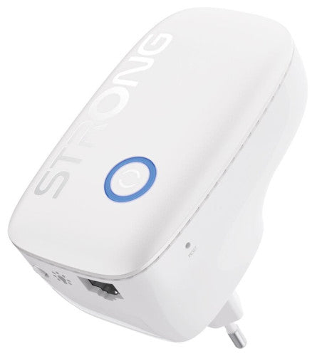 STRONG REPEATER 1200 WIFI5_0