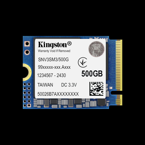(SNV3SM3/500G)_1