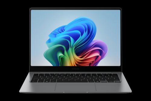 Samsung Galaxy Book5 Pro (14", Ultra 5, 16GB), Copilot+ PC_0