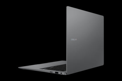 Samsung Galaxy Book5 Pro (14", Ultra 5, 16GB), Copilot+ PC_7