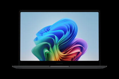 Samsung Galaxy Book5 Pro (14", Ultra 5, 16GB), Copilot+ PC_8