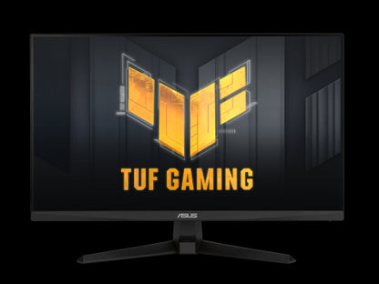 ASUS TUF Gaming VG259Q5A pantalla para PC 62,2 cm (24.5") 1920 x 1080 Pixeles Full HD LED Negro_0