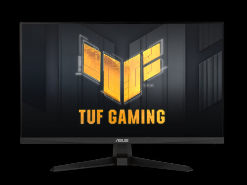 ASUS TUF Gaming VG259Q5A pantalla para PC 62,2 cm (24.5") 1920 x 1080 Pixeles Full HD LED Negro_0