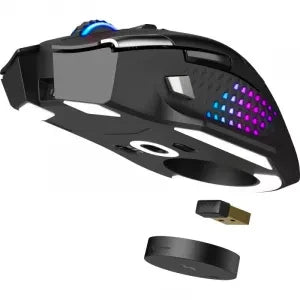 RATON MSI VERSA PRO WIRELESS + MOUSE DOCK PRO_0