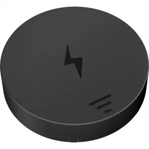 RATON MSI VERSA PRO WIRELESS + MOUSE DOCK PRO_1