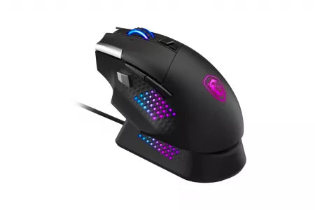 RATON MSI VERSA PRO WIRELESS + MOUSE DOCK PRO_2