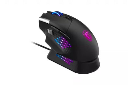 RATON MSI VERSA PRO WIRELESS + MOUSE DOCK PRO_2