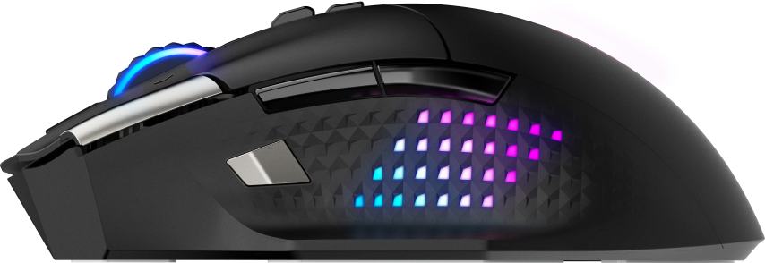 RATON MSI VERSA PRO WIRELESS + MOUSE DOCK PRO_3