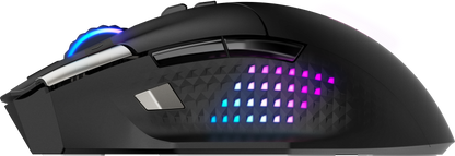 RATON MSI VERSA PRO WIRELESS + MOUSE DOCK PRO_3