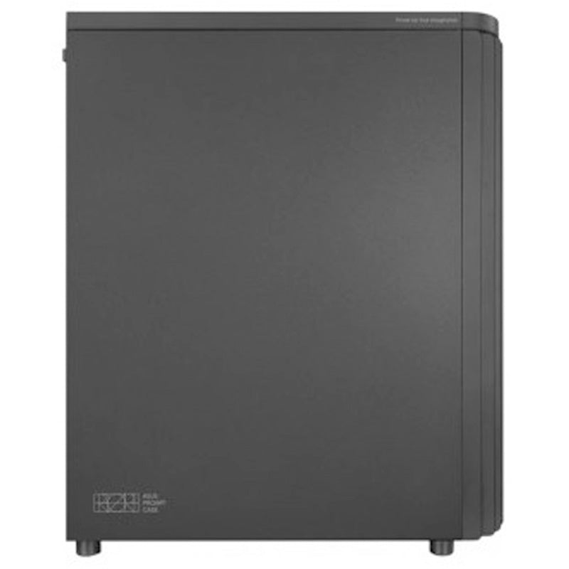 CAJA ASUS PROART PA401 METAL PWM BLACK_1