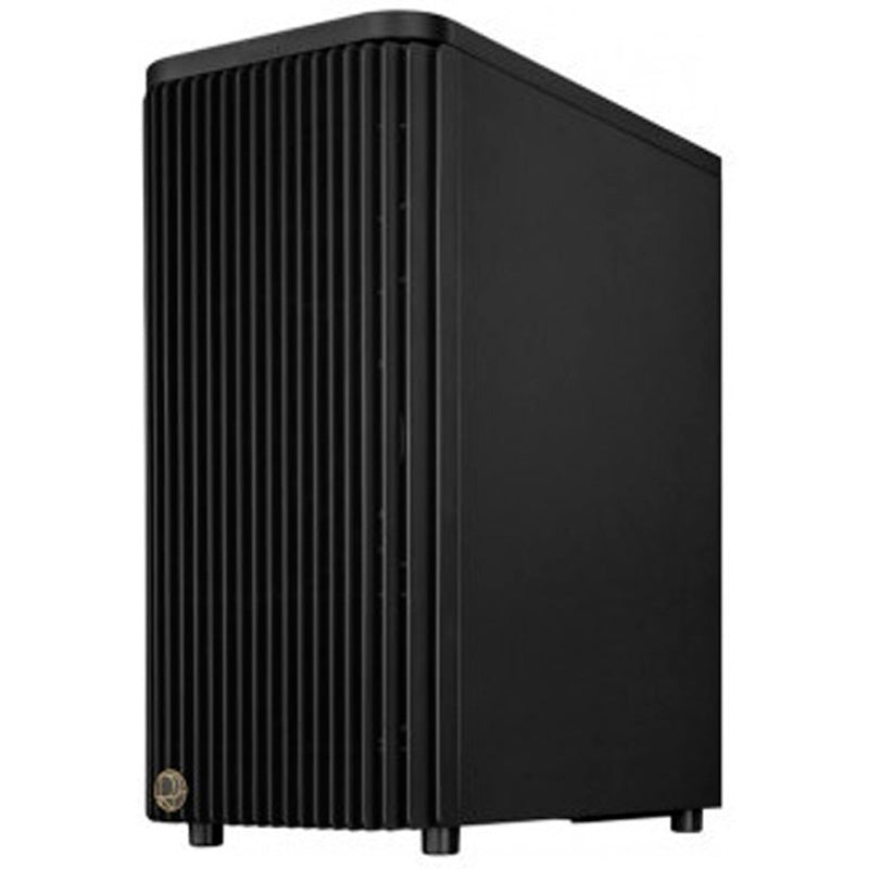 CAJA ASUS PROART PA401 METAL PWM BLACK_3