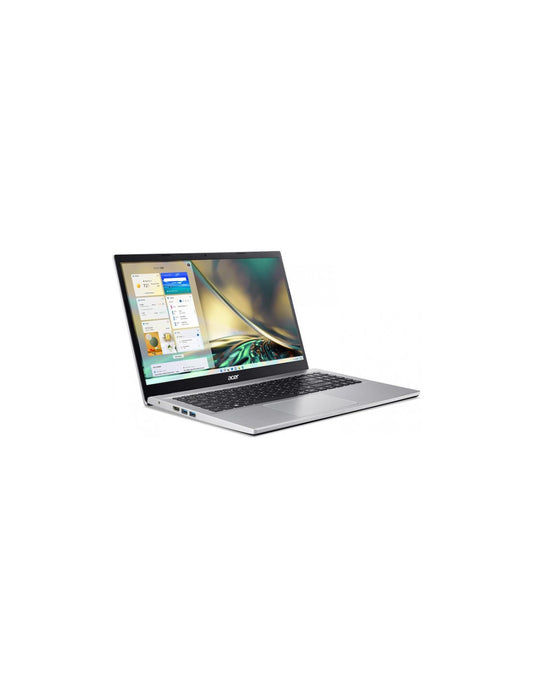 PORTATIL ACER ASPIRE 3 A315-59 (NX.K6SEB.01S) 15.6" FHD, CI5-1235U, 16GB, 512GB SSD, W11H_0