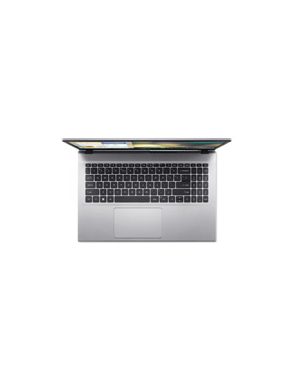 PORTATIL ACER ASPIRE 3 A315-59 (NX.K6SEB.01S) 15.6" FHD, CI5-1235U, 16GB, 512GB SSD, W11H_1