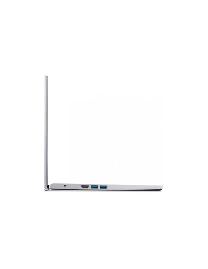 PORTATIL ACER ASPIRE 3 A315-59 (NX.K6SEB.01S) 15.6" FHD, CI5-1235U, 16GB, 512GB SSD, W11H_2