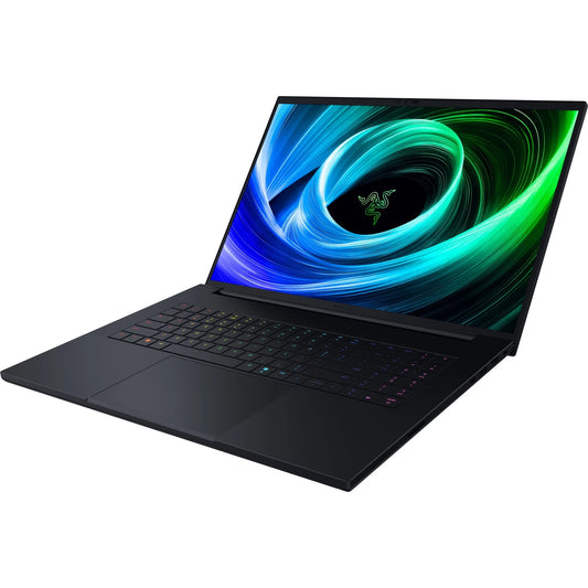 PORTATIL RAZER BLADE 18 (K11/DUAL UHD+ 240HZ|FHD+ 440HZ/ULTRA 9 275HX/32GB/RTX 5070 TI/1TB) RZ09-05297ER3-R3E1_0