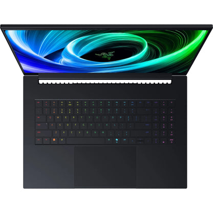 PORTATIL RAZER BLADE 18 (K11/DUAL UHD+ 240HZ|FHD+ 440HZ/ULTRA 9 275HX/32GB/RTX 5070 TI/1TB) RZ09-05297ER3-R3E1_1