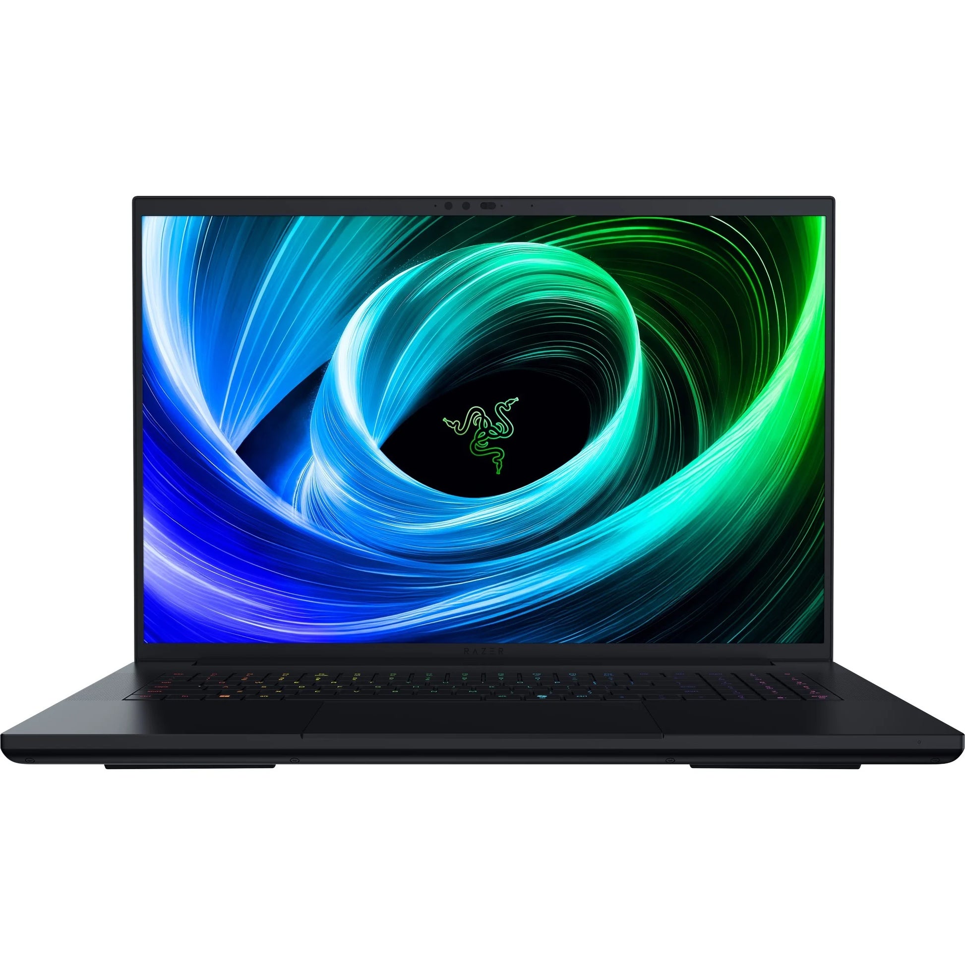 PORTATIL RAZER BLADE 18 (K11/DUAL UHD+ 240HZ|FHD+ 440HZ/ULTRA 9 275HX/32GB/RTX 5070 TI/1TB) RZ09-05297ER3-R3E1_3