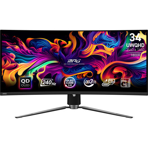 MPG 341CQPX QD-OLED QHD_1