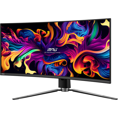 MPG 341CQPX QD-OLED QHD_2