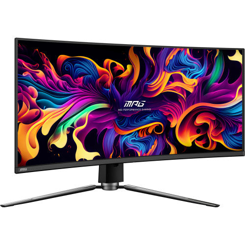MPG 341CQPX QD-OLED QHD_3
