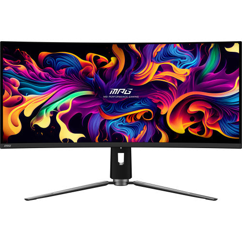 MPG 341CQPX QD-OLED QHD_4