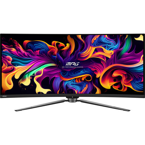 MPG 341CQPX QD-OLED QHD_5