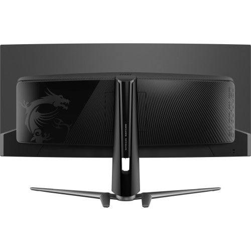 MPG 341CQPX QD-OLED QHD_6