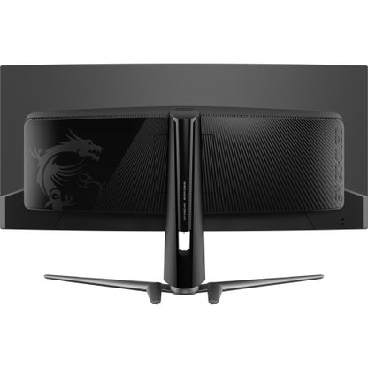 MPG 341CQPX QD-OLED QHD_6