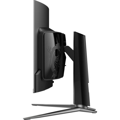 MPG 341CQPX QD-OLED QHD_7