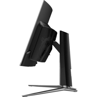MPG 341CQPX QD-OLED QHD_8