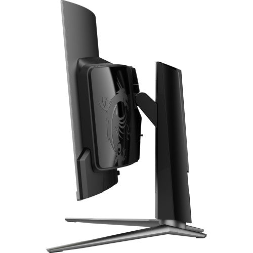 MPG 341CQPX QD-OLED QHD_9
