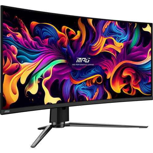 MPG 341CQPX QD-OLED QHD_11