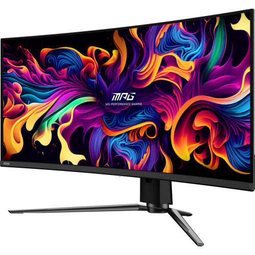 MPG 341CQPX QD-OLED QHD_12