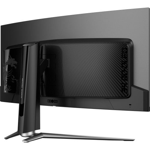 MPG 341CQPX QD-OLED QHD_13