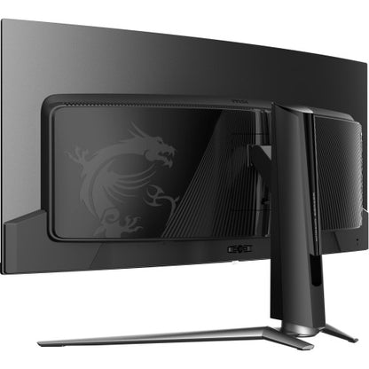 MPG 341CQPX QD-OLED QHD_14