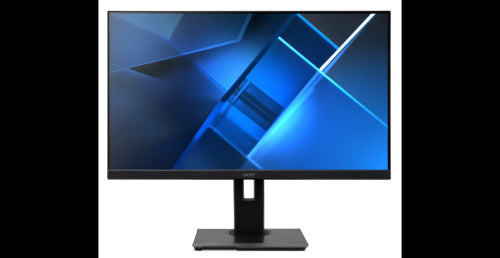 Monitor Acer / Preto / VERO B277UGBMIIPRZX_1
