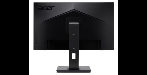 Monitor Acer / Preto / VERO B277UGBMIIPRZX_4