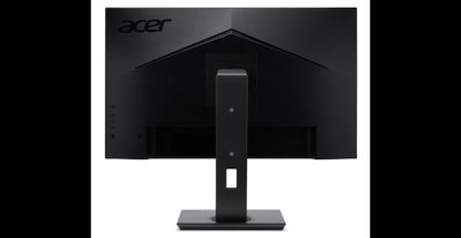Monitor Acer / Preto / VERO B277UGBMIIPRZX_4