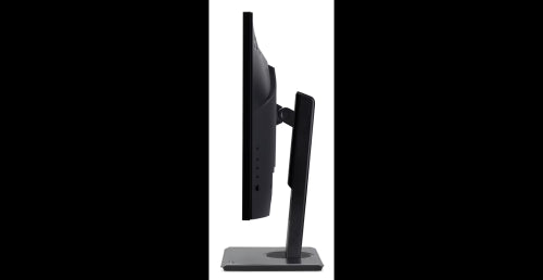 Monitor Acer / Preto / VERO B277UGBMIIPRZX_6