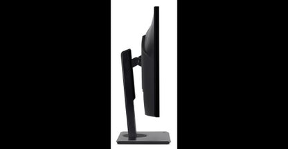 Monitor Acer / Preto / VERO B277UGBMIIPRZX_7