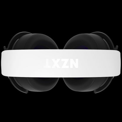 Headset Gaming NZXT / Preto_4