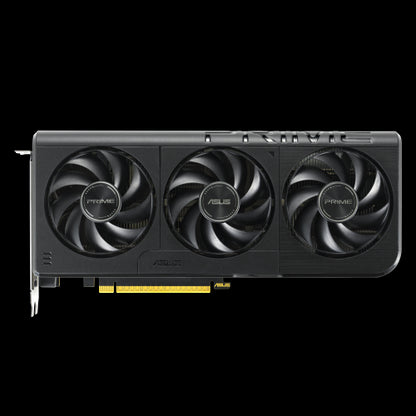 GeForce RTX 5050 PRIME OC 8GB, Grafikkarte_0