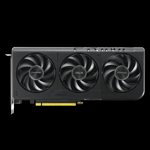 GeForce RTX 5050 PRIME OC 8GB, Grafikkarte_0