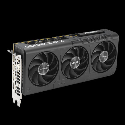 GeForce RTX 5050 PRIME OC 8GB, Grafikkarte_1