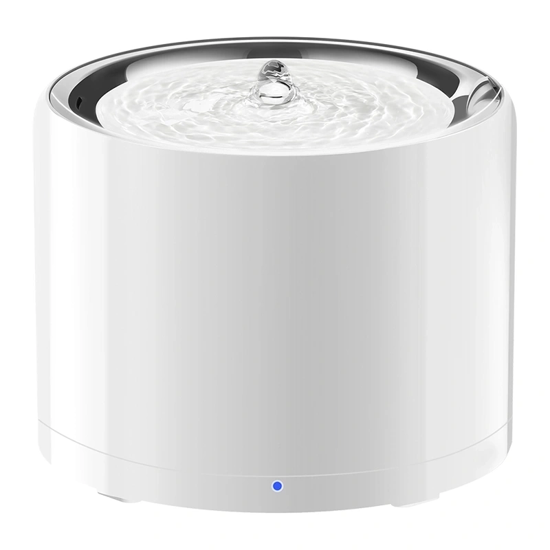 Fountain/ drinker for Dog and Cat PetKit Eversweet  3 Pro_0